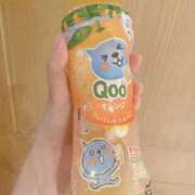 ヒメ日記 2025/07/17 12:04 投稿 はなこ 池袋サンキュー