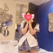 ヒメ日記 2025/07/20 09:52 投稿 はなこ 池袋サンキュー