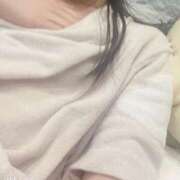 ヒメ日記 2025/07/23 14:22 投稿 はなこ 池袋サンキュー