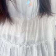 ヒメ日記 2025/07/27 09:22 投稿 はなこ 池袋サンキュー