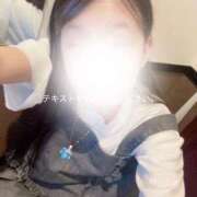 ヒメ日記 2025/07/28 18:42 投稿 はなこ 池袋サンキュー