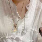 ヒメ日記 2025/08/01 10:22 投稿 はなこ 池袋サンキュー