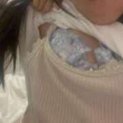 ヒメ日記 2025/08/04 13:42 投稿 はなこ 池袋サンキュー