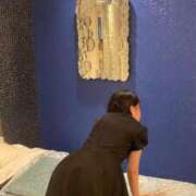 ヒメ日記 2025/08/04 16:52 投稿 はなこ 池袋サンキュー