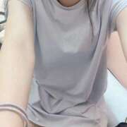 ヒメ日記 2025/08/05 10:22 投稿 はなこ 池袋サンキュー