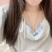 ヒメ日記 2025/08/06 11:03 投稿 はなこ 池袋サンキュー