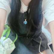 ヒメ日記 2025/08/07 01:22 投稿 はなこ 池袋サンキュー