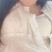 ヒメ日記 2025/08/08 11:22 投稿 はなこ 池袋サンキュー