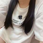 ヒメ日記 2025/08/09 06:52 投稿 はなこ 池袋サンキュー