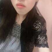 ヒメ日記 2025/08/09 19:03 投稿 はなこ 池袋サンキュー