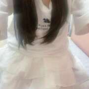 ヒメ日記 2025/08/10 11:32 投稿 はなこ 池袋サンキュー