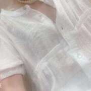 ヒメ日記 2025/08/13 15:04 投稿 はなこ 池袋サンキュー