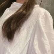 ヒメ日記 2025/08/14 11:52 投稿 はなこ 池袋サンキュー