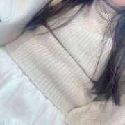 ヒメ日記 2025/08/14 17:02 投稿 はなこ 池袋サンキュー