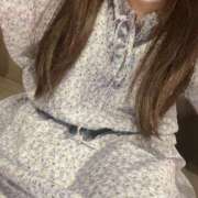 ヒメ日記 2025/08/17 03:12 投稿 はなこ 池袋サンキュー