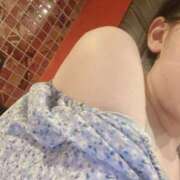 ヒメ日記 2025/08/17 07:30 投稿 はなこ 池袋サンキュー