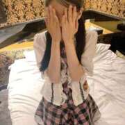 ヒメ日記 2025/08/17 07:36 投稿 はなこ 池袋サンキュー