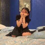 ヒメ日記 2025/08/17 07:48 投稿 はなこ 池袋サンキュー