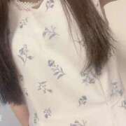 ヒメ日記 2025/08/19 09:31 投稿 はなこ 池袋サンキュー