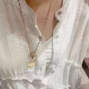 ヒメ日記 2025/08/23 10:11 投稿 はなこ 池袋サンキュー