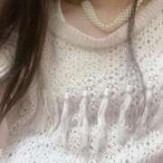 ヒメ日記 2025/08/25 13:52 投稿 はなこ 池袋サンキュー