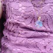 ヒメ日記 2025/08/26 14:02 投稿 はなこ 池袋サンキュー