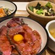 ヒメ日記 2025/08/26 19:22 投稿 はなこ 池袋サンキュー