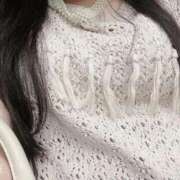 ヒメ日記 2025/08/27 15:42 投稿 はなこ 池袋サンキュー