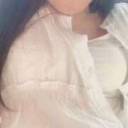 ヒメ日記 2025/09/07 12:04 投稿 はなこ 池袋サンキュー