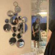 ヒメ日記 2025/09/08 02:42 投稿 はなこ 池袋サンキュー