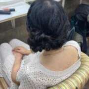 ヒメ日記 2025/09/09 09:52 投稿 はなこ 池袋サンキュー