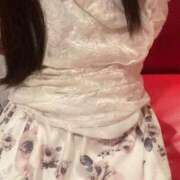 ヒメ日記 2025/09/10 09:42 投稿 はなこ 池袋サンキュー