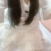 ヒメ日記 2025/09/11 18:07 投稿 はなこ 池袋サンキュー