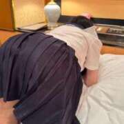 ヒメ日記 2025/09/12 14:22 投稿 はなこ 池袋サンキュー