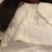 ヒメ日記 2025/09/14 18:22 投稿 はなこ 池袋サンキュー