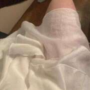 ヒメ日記 2025/09/15 11:32 投稿 はなこ 池袋サンキュー