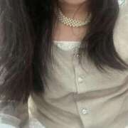 ヒメ日記 2025/09/15 13:42 投稿 はなこ 池袋サンキュー