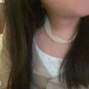 ヒメ日記 2025/09/16 17:42 投稿 はなこ 池袋サンキュー