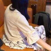 ヒメ日記 2025/09/17 10:03 投稿 はなこ 池袋サンキュー