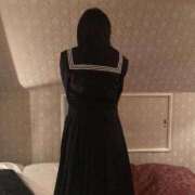 ヒメ日記 2025/09/19 15:58 投稿 はなこ 池袋サンキュー