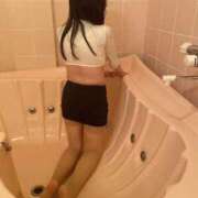 ヒメ日記 2025/09/20 21:52 投稿 はなこ 池袋サンキュー