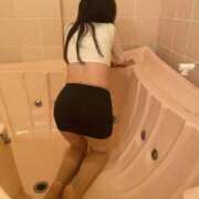 ヒメ日記 2025/09/28 14:42 投稿 はなこ 池袋サンキュー