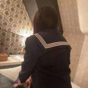 ヒメ日記 2025/09/29 03:42 投稿 はなこ 池袋サンキュー