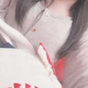 ヒメ日記 2025/09/29 17:42 投稿 はなこ 池袋サンキュー