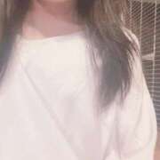 ヒメ日記 2025/09/30 01:31 投稿 はなこ 池袋サンキュー