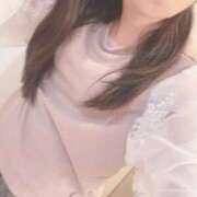 ヒメ日記 2025/10/02 02:32 投稿 はなこ 池袋サンキュー