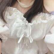 ヒメ日記 2025/10/02 09:03 投稿 はなこ 池袋サンキュー