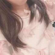 ヒメ日記 2025/10/03 03:32 投稿 はなこ 池袋サンキュー