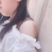 ヒメ日記 2025/10/04 09:03 投稿 はなこ 池袋サンキュー