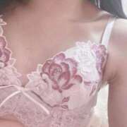 ヒメ日記 2025/10/05 15:52 投稿 はなこ 池袋サンキュー